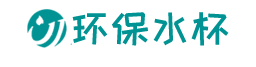 万象城体育awcsport - allwincity万象城